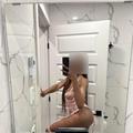 
                        Stella
                     is Female Escorts. | Quebec City | Quebec | Canada | escortsaffair.com 
