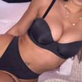 
                        𝒫𝓇𝒾𝒸ℯ𝓈𝒶514-608-8407
                     is Female Escorts. | Quebec City | Quebec | Canada | escortsaffair.com 