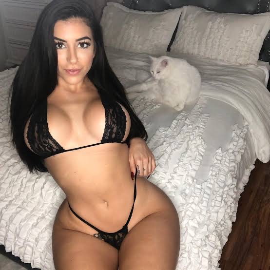 Rebecca is Female Escorts. | Mattoon | Illinois | United States | escortsaffair.com 