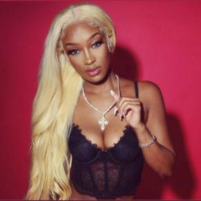  is Female Escorts. | San Francisco | California | United States | escortsaffair.com 