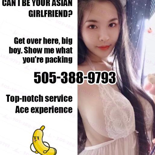  is Female Escorts. | Denver | Colorado | United States | escortsaffair.com 