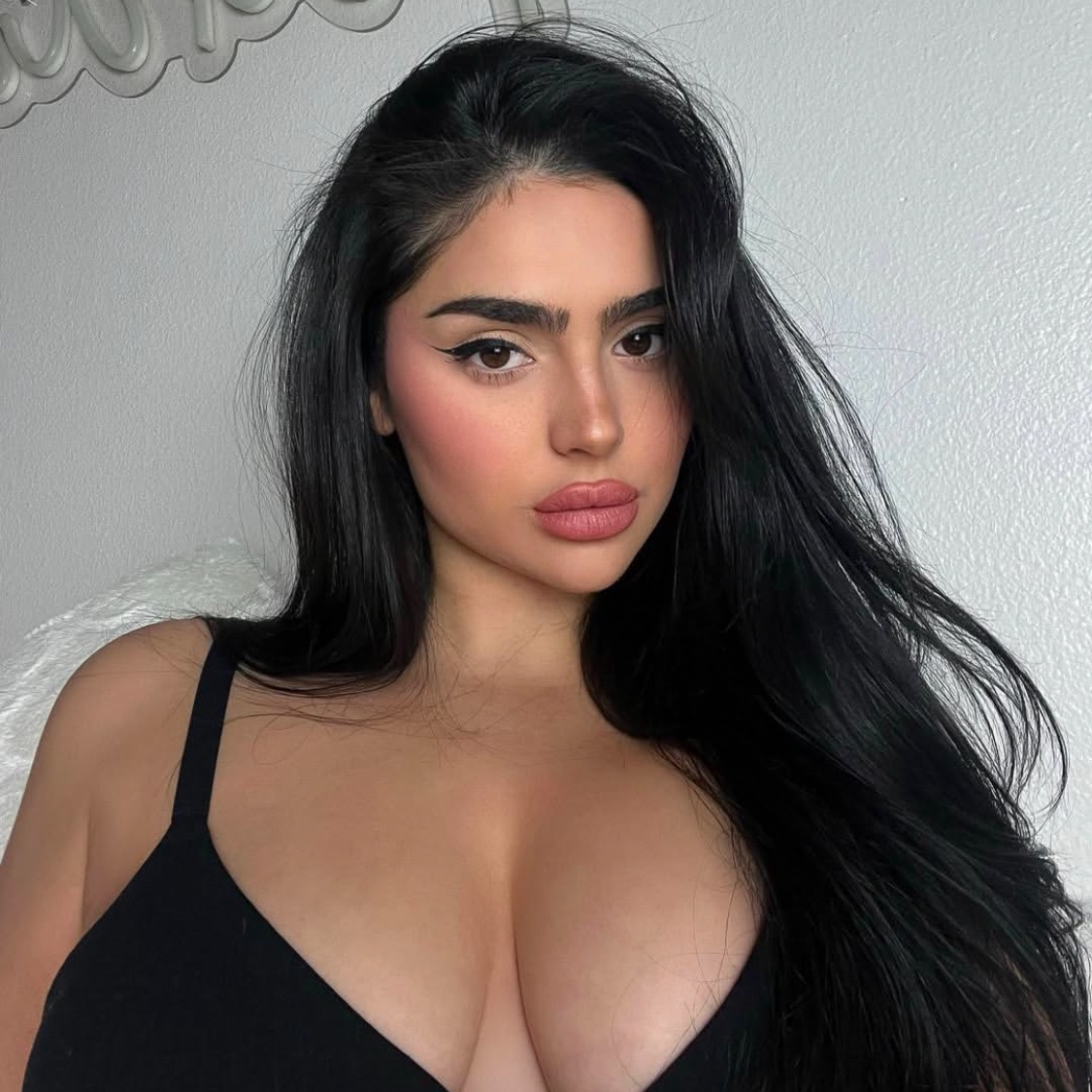 BRI is Female Escorts. | Cape Cod | Massachusetts | United States | escortsaffair.com 