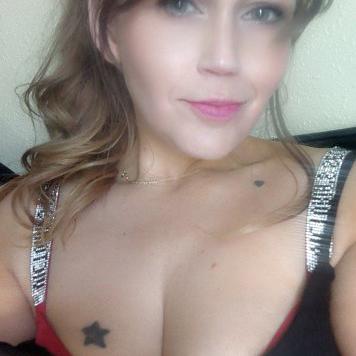  is Female Escorts. | San Antonio | Texas | United States | escortsaffair.com 