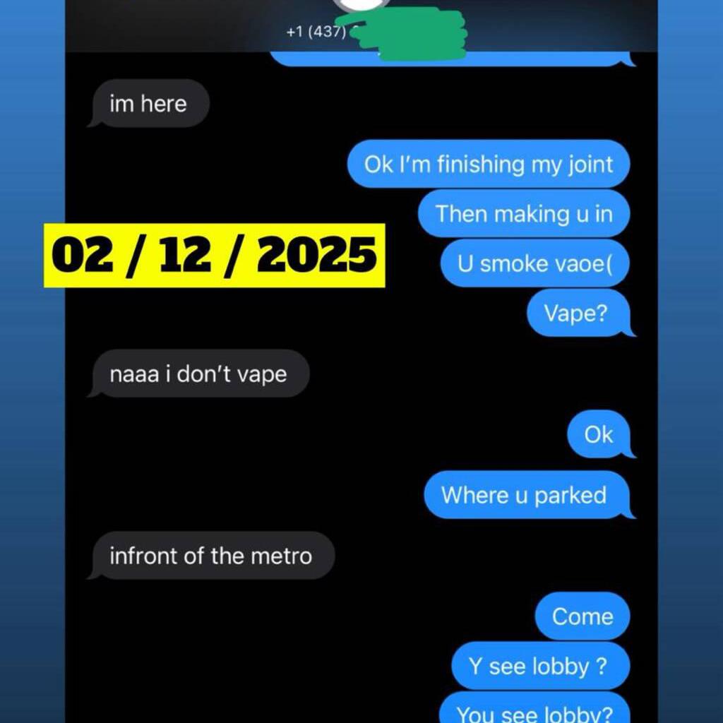 
                        Ciara - 438.449.5036
                     is Female Escorts. | Calgary | Alberta | Canada | escortsaffair.com 