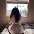 Melinda is Female Escorts. | Greenville | South Carolina | United States | escortsaffair.com 