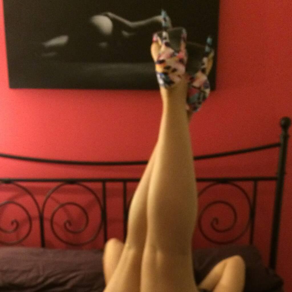 
                        Brooke Waters
                     is Female Escorts. | Kamloops | British Columbia | Canada | escortsaffair.com 