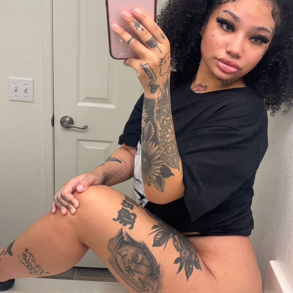 Mariah Chloe is Female Escorts. | Houston | Texas | United States | escortsaffair.com 