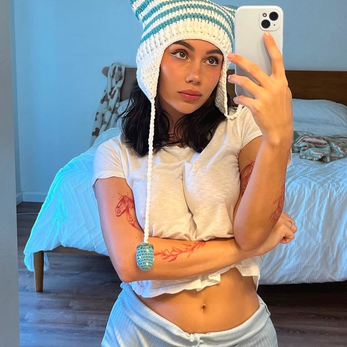 Laurie is Female Escorts. | Virginia Beach | Virginia | United States | escortsaffair.com 