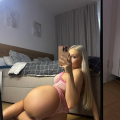 Jessy is Female Escorts. | San Diego | California | United States | escortsaffair.com 