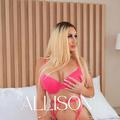 
                        Allison
                     is Female Escorts. | Skeena | British Columbia | Canada | escortsaffair.com 