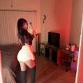 Alice is Female Escorts. | Johnson City | Tennessee | United States | escortsaffair.com 