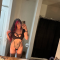 Alice is Female Escorts. | Davenport | Iowa | United States | escortsaffair.com 