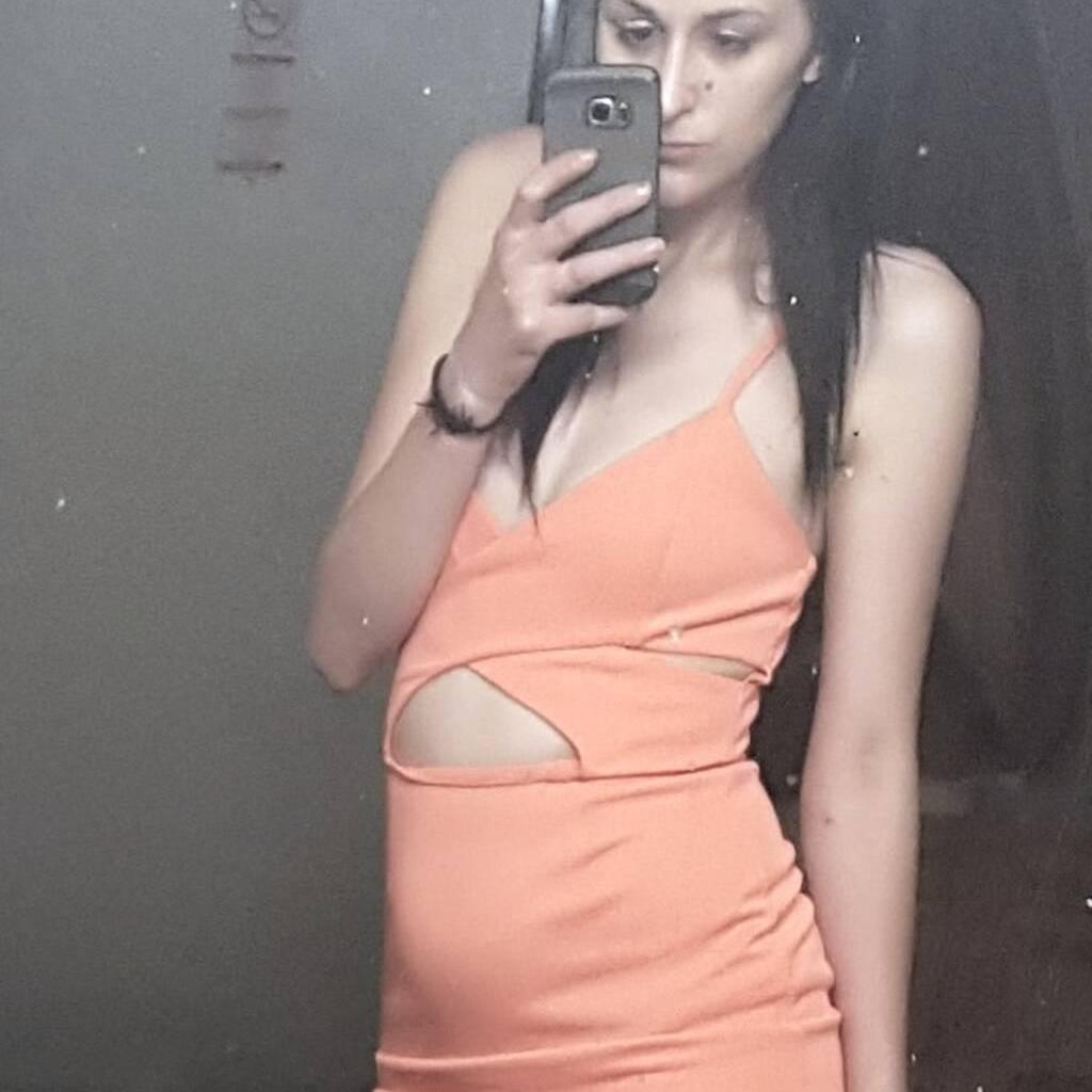 
                        OF: Mae.thesavage
                     is Female Escorts. | Kitchener | Ontario | Canada | escortsaffair.com 