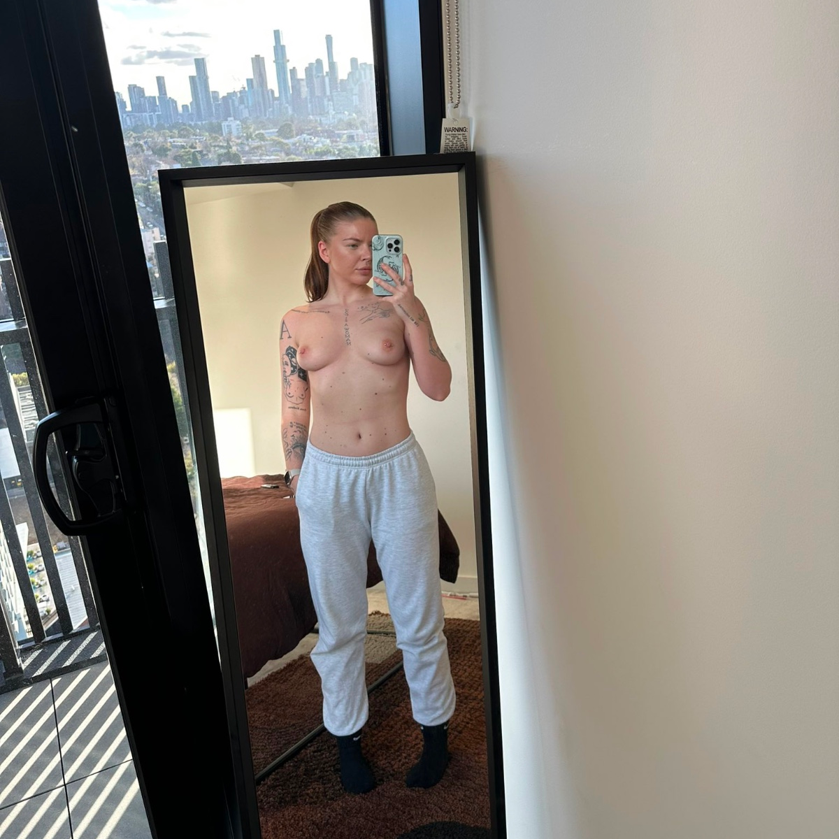 Lizzy is Female Escorts. | Santa Cruz | California | United States | escortsaffair.com 