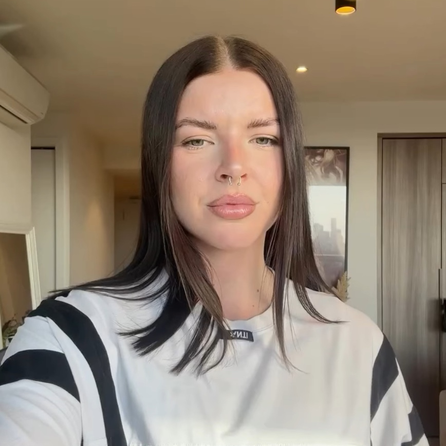 Lizzy is Female Escorts. | Anchorage | Alaska | United States | escortsaffair.com 