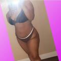 
                        Nieta
                     is Female Escorts. | Brampton | Ontario | Canada | escortsaffair.com 