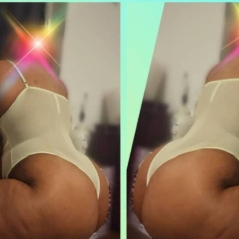 
                        Nieta
                     is Female Escorts. | Brampton | Ontario | Canada | escortsaffair.com 