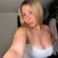 Jasmine is Female Escorts. | Oakville | Ontario | Canada | escortsaffair.com 
