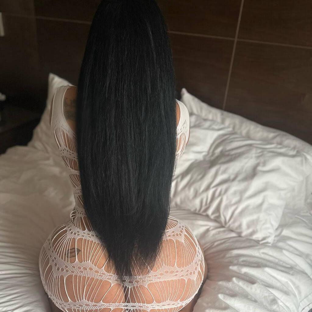 
                        ⁸Eva
                     is Female Escorts. | Markham | Ontario | Canada | escortsaffair.com 