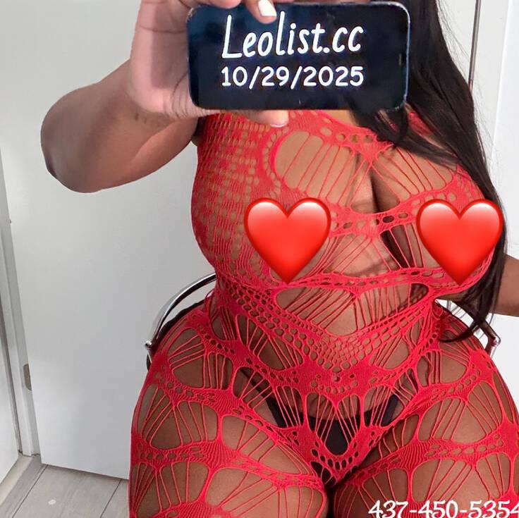 
                        Celine
                     is Female Escorts. | Mississauga | Ontario | Canada | escortsaffair.com 