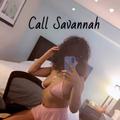 
                        Savannah
                     is Female Escorts. | Mississauga | Ontario | Canada | escortsaffair.com 