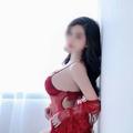 
                        Golden Flower Spa
                     is Female Escorts. | Scarborough | Ontario | Canada | escortsaffair.com 