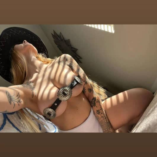 JANE is Female Escorts. | Miami | Florida | United States | escortsaffair.com 