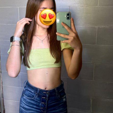  is Female Escorts. | Rochester | New York | United States | escortsaffair.com 