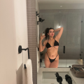 Deborah is Female Escorts. | Edmonton | Alberta | Canada | escortsaffair.com 
