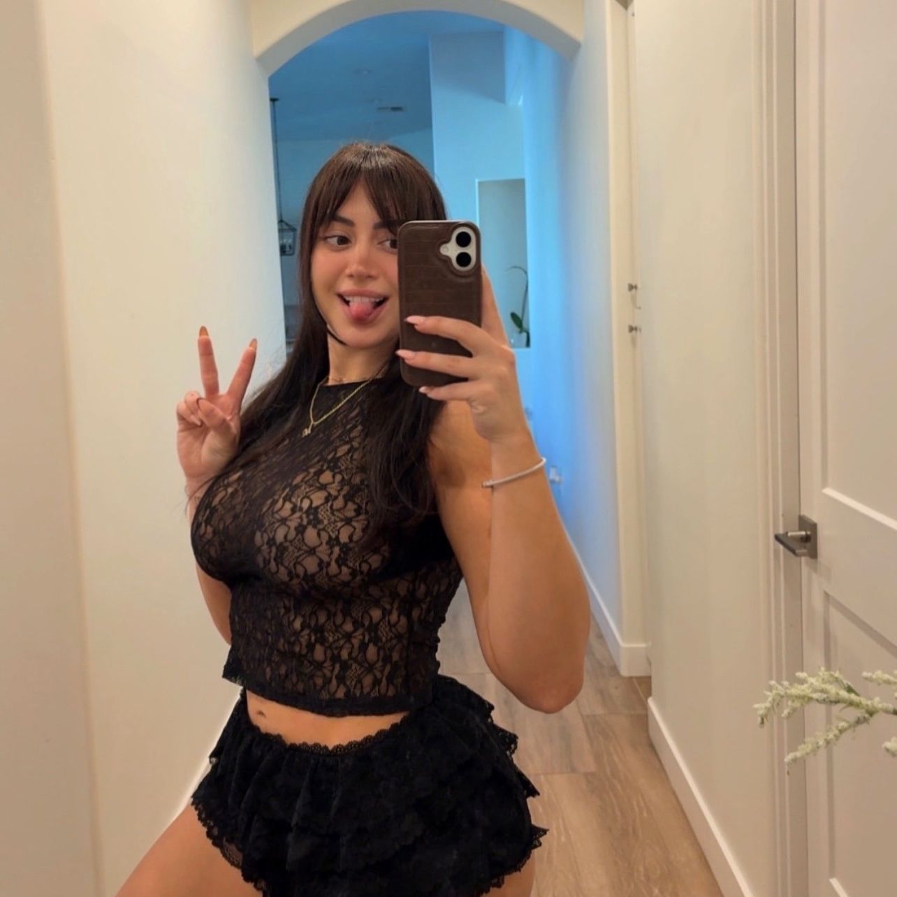 Amanda is Female Escorts. | Toronto | Ontario | Canada | escortsaffair.com 