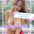  is Female Escorts. | Ventura | California | United States | escortsaffair.com 