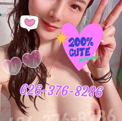  is Female Escorts. | Ventura | California | United States | escortsaffair.com 