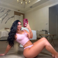 Olivia 🍑 is Female Escorts. | Detroit | Michigan | United States | escortsaffair.com 