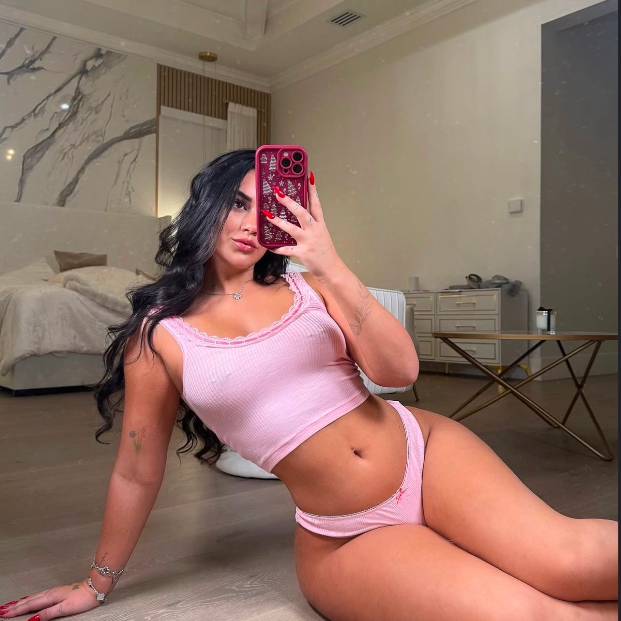 Olivia 🍑 is Female Escorts. | Detroit | Michigan | United States | escortsaffair.com 