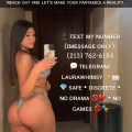 ʟᴀᴜʀᴀ is Female Escorts. | Orange County | California | United States | escortsaffair.com 