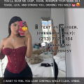 ʟᴀᴜʀᴀ is Female Escorts. | Orange County | California | United States | escortsaffair.com 