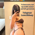 ʟᴀᴜʀᴀ is Female Escorts. | Orange County | California | United States | escortsaffair.com 