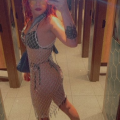Shirley is Female Escorts. | Camden | New Jersey | United States | escortsaffair.com 