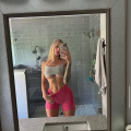BabyRay_xx is Female Escorts. | Treasure Coast | Florida | United States | escortsaffair.com 