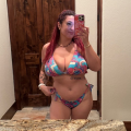 Olivia is Female Escorts. | Austin | Texas | United States | escortsaffair.com 
