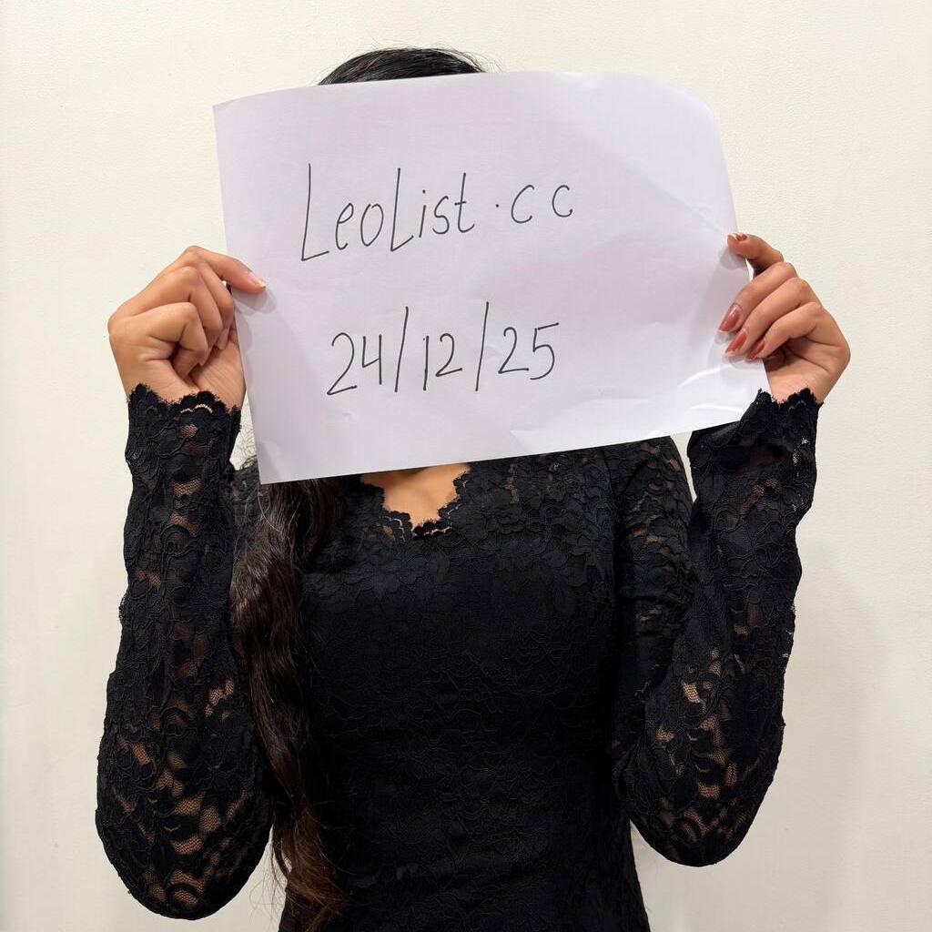 
                        Summi Brar
                     is Female Escorts. | Edmonton | Alberta | Canada | escortsaffair.com 