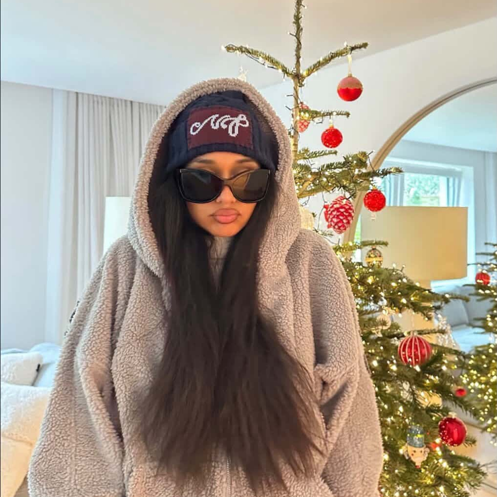 Lilly is Female Escorts. | Ocala | Florida | United States | escortsaffair.com 