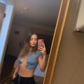 Brice is Female Escorts. | Ajax | Ontario | Canada | escortsaffair.com 