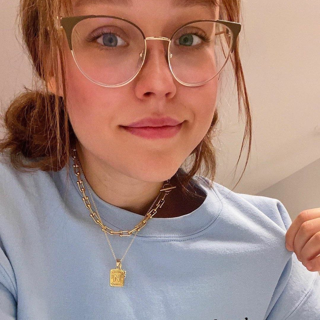 Minnie Wright is Female Escorts. | Long Island | New York | United States | escortsaffair.com 