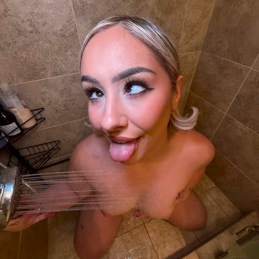 Kira is Female Escorts. | Indianapolis | Indiana | United States | escortsaffair.com 