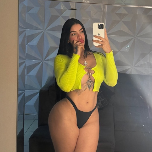 Kate is Female Escorts. | Ventura | California | United States | escortsaffair.com 