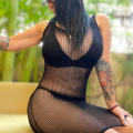 Sandra is Female Escorts. | Savannah | Georgia | United States | escortsaffair.com 