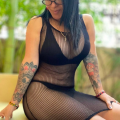 Sandra is Female Escorts. | Savannah | Georgia | United States | escortsaffair.com 
