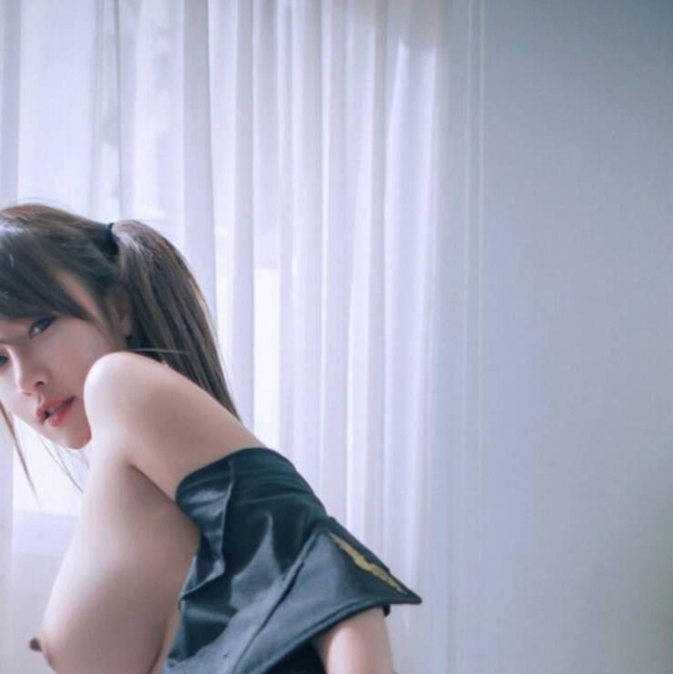 
                        Anna431-478-0886
                     is Female Escorts. | Winnipeg | Manitoba | Canada | escortsaffair.com 