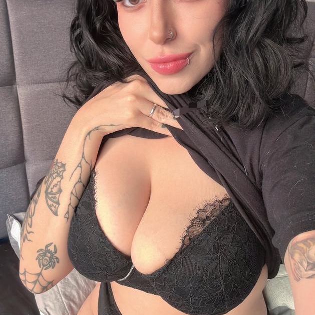 Melina is Female Escorts. | Moncton | New Brunswick | Canada | escortsaffair.com 